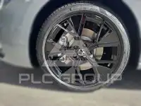 2026 Volkswagen Passat