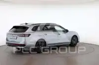 2026 Volkswagen Passat