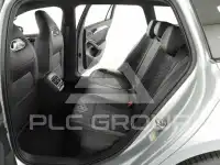 2026 Volkswagen Passat