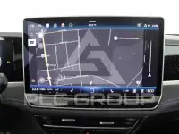 2026 Volkswagen Passat
