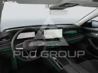 2026 Volkswagen Passat