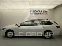 2026 Volkswagen Passat