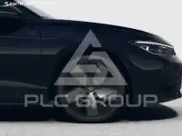 2026 Volkswagen Passat