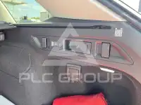 2026 Volkswagen Passat