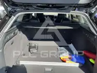 2026 Volkswagen Passat