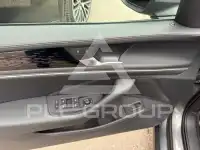 2026 Volkswagen Passat