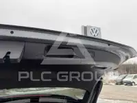 2026 Volkswagen Passat