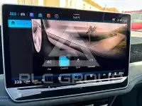2026 Volkswagen Passat