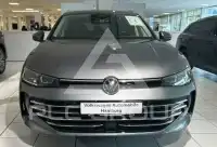 2026 Volkswagen Passat
