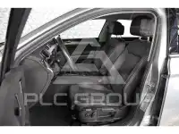 2026 Volkswagen Passat