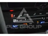 2026 Volkswagen Passat