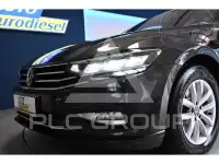 2026 Volkswagen Passat