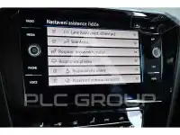 2026 Volkswagen Passat