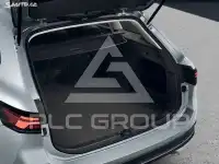 2026 Volkswagen Passat