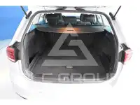 2026 Volkswagen Passat