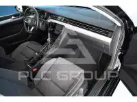 2026 Volkswagen Passat