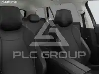 2026 Volkswagen Passat