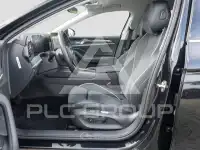 2026 Volkswagen Passat