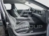2026 Volkswagen Passat