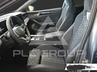 2026 Volkswagen Passat