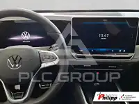 2026 Volkswagen Passat