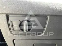 2026 Volkswagen Passat