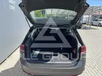 2026 Volkswagen Passat