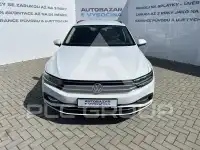 2026 Volkswagen Passat