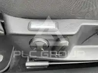 2026 Volkswagen Passat