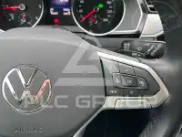 2026 Volkswagen Passat