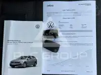2026 Volkswagen Passat