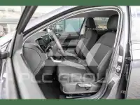 2026 Volkswagen Polo