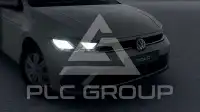 2026 Volkswagen Polo