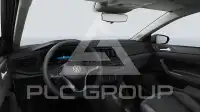 2026 Volkswagen Polo