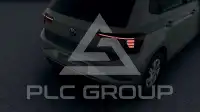 2026 Volkswagen Polo