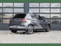 2026 Volkswagen Polo