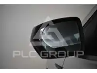 2026 Volkswagen Polo