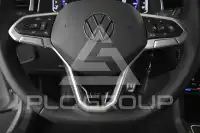 2026 Volkswagen Polo