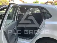 2026 Volkswagen Polo