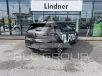 2026 Volkswagen Polo