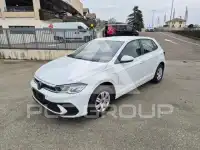 2015 Audi A4