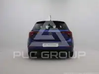 2026 Volkswagen Polo