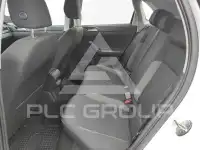 2026 Volkswagen Polo