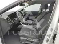 2026 Volkswagen Polo