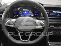 2026 Volkswagen Polo
