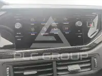 2026 Volkswagen Polo