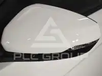 2026 Volkswagen Polo