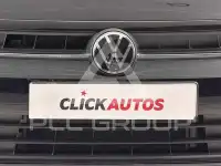 2026 Volkswagen Polo