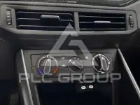 2026 Volkswagen Polo