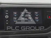2026 Volkswagen Polo